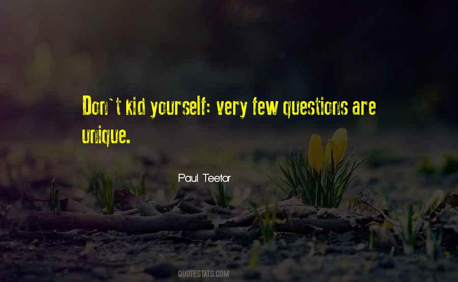 Karma Kurry Quotes #515722