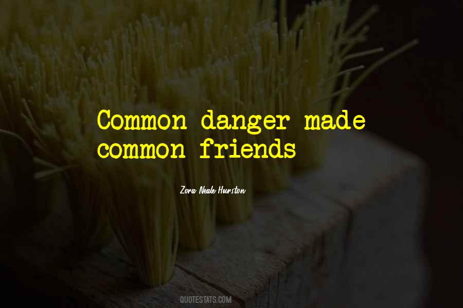 Karma Kurry Quotes #913684