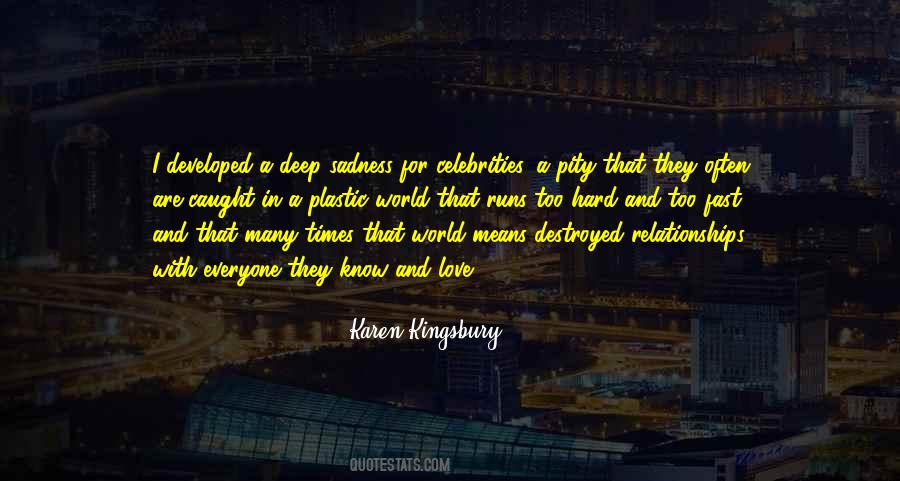 Boymeetsboy Serendipity Quotes #1170700