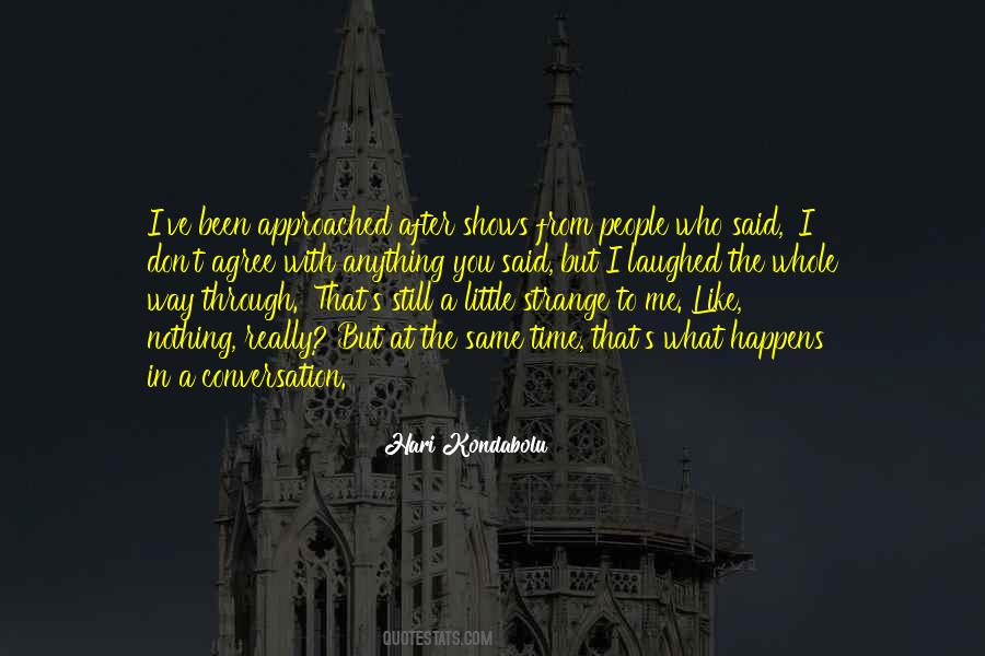 Boymeetsboy Serendipity Quotes #1437824
