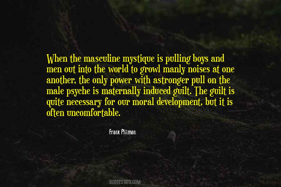 Boymeetsboy Serendipity Quotes #1578544