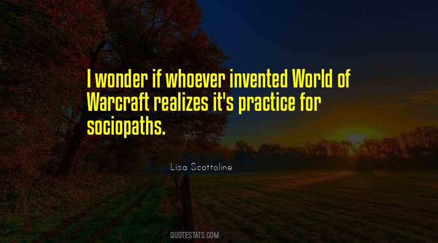 Metastatic Cancer Quotes #1151570