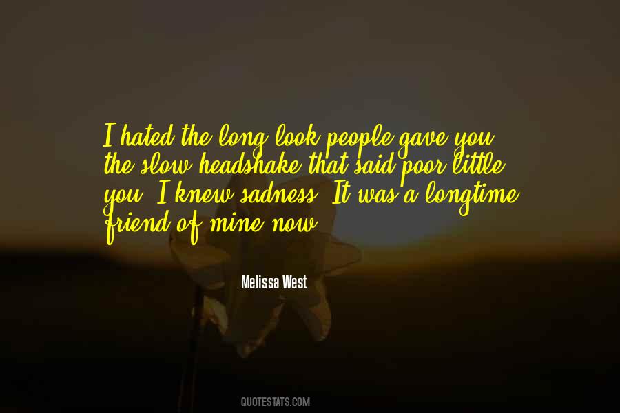Quotes About Poor People #126558 Quotes About Poor People #126558