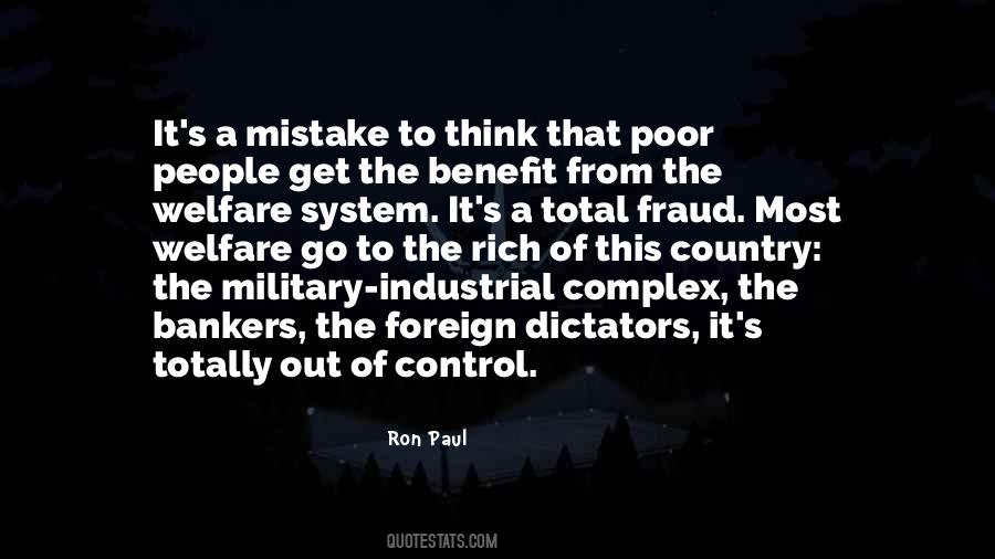 Quotes About Poor People #133273 Quotes About Poor People #133273
