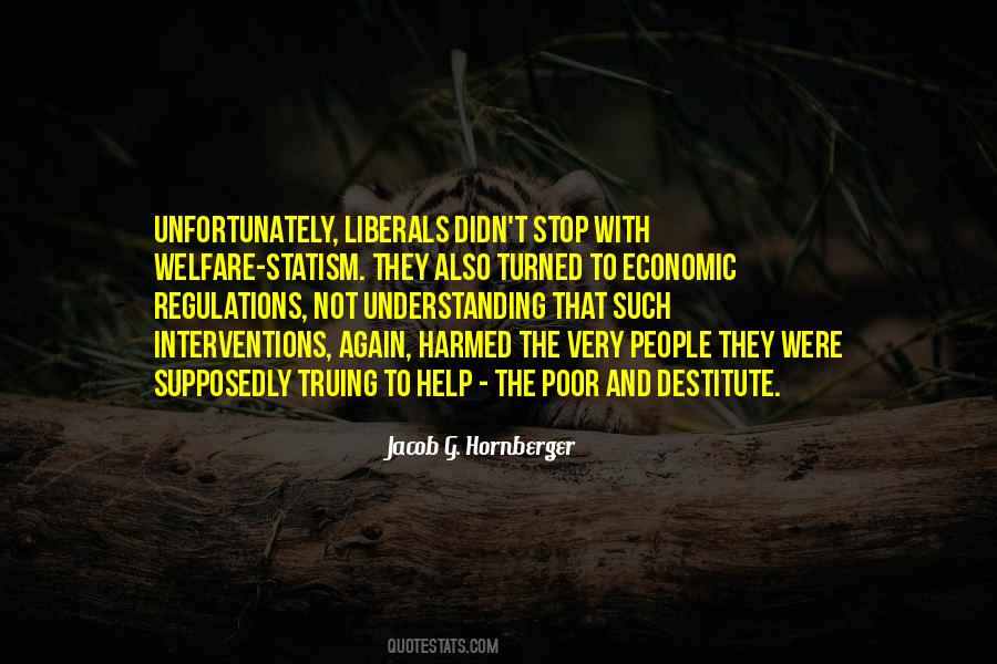 Quotes About Poor People #133508 Quotes About Poor People #133508