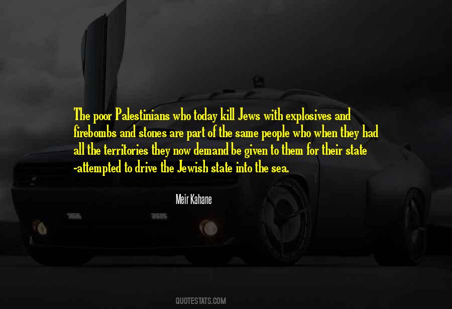 Quotes About Poor People #140556 Quotes About Poor People #140556