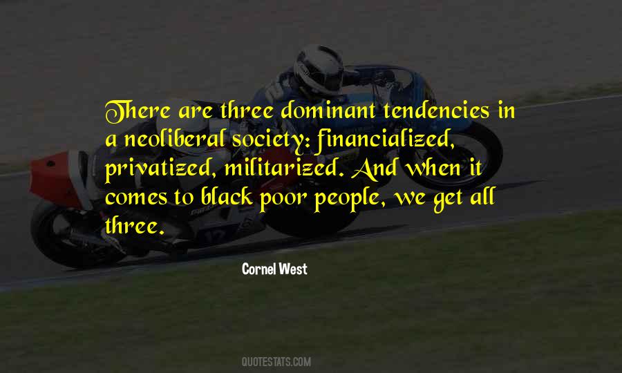 Quotes About Poor People #149260 Quotes About Poor People #149260