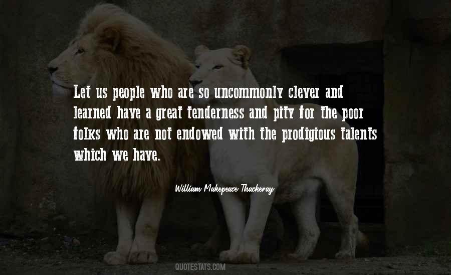 Quotes About Poor People #16075 Quotes About Poor People #16075