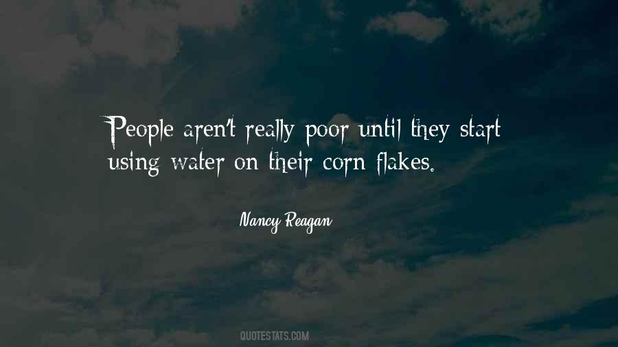 Quotes About Poor People #53317 Quotes About Poor People #53317