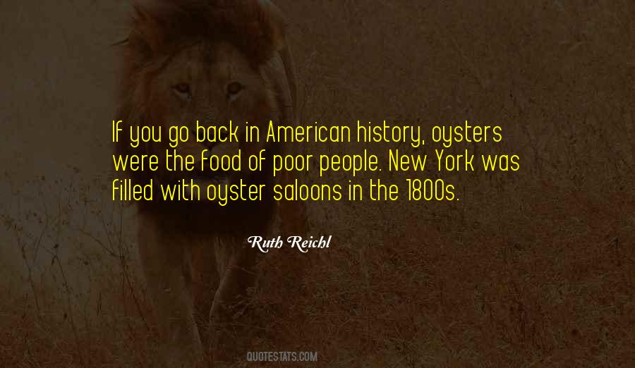 Quotes About Poor People #83176 Quotes About Poor People #83176