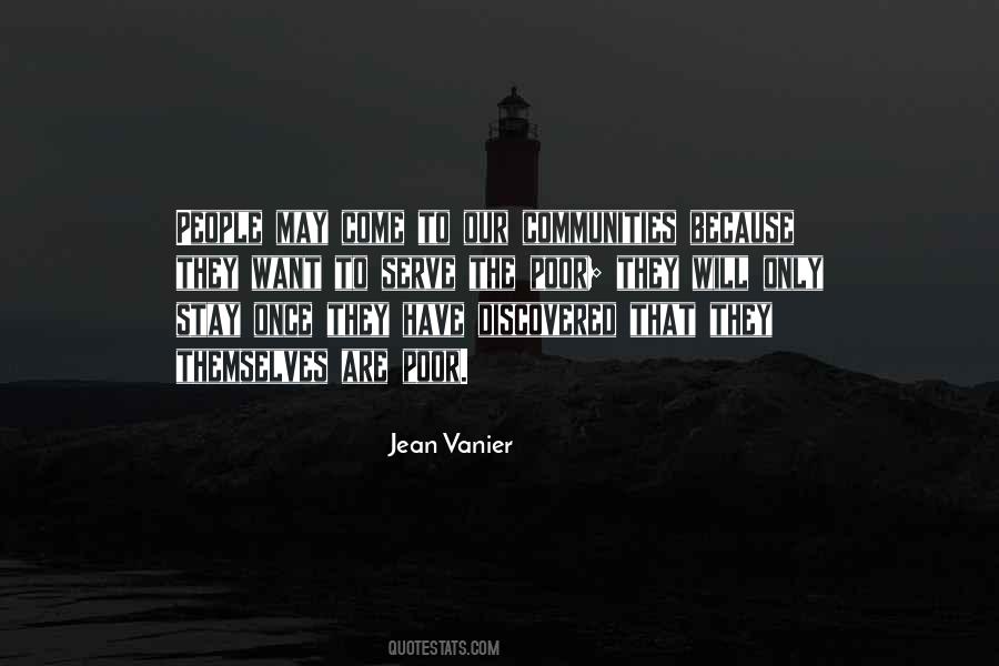 Quotes About Poor People #85779 Quotes About Poor People #85779