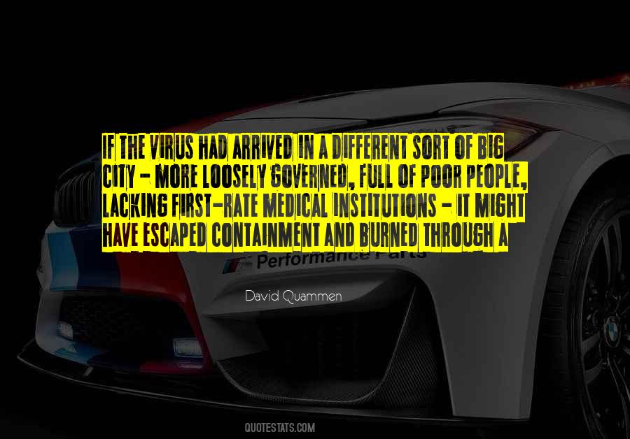 Quotes About Poor People #88158 Quotes About Poor People #88158