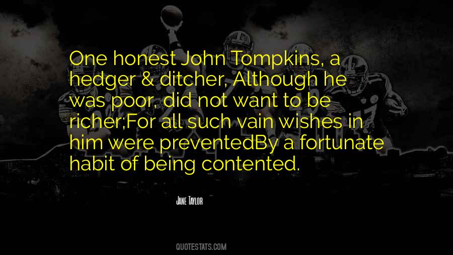 Quotes About Wishes For Happiness #132085