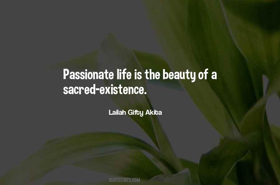 Quotes About Wishes For Happiness #1467014