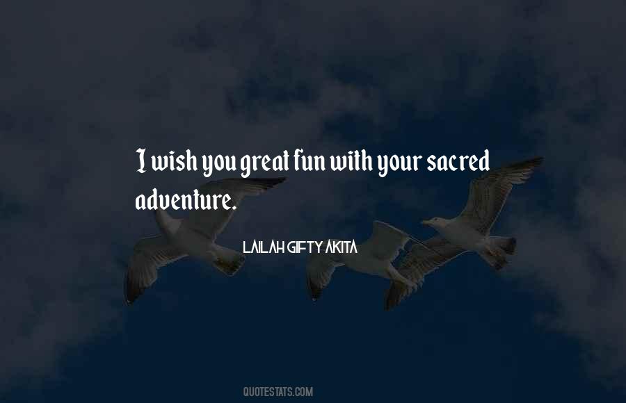 Quotes About Wishes For Happiness #1622450