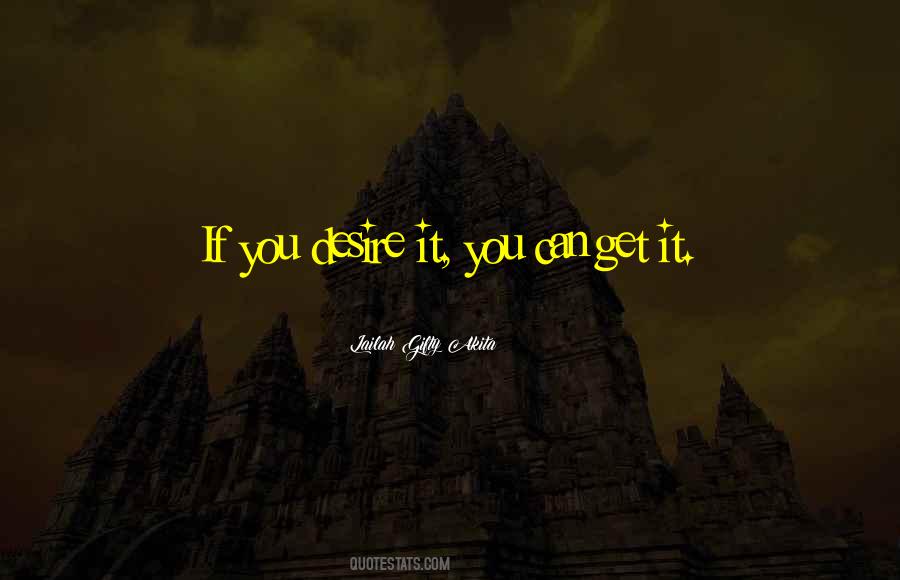 Quotes About Wishes For Happiness #1668245