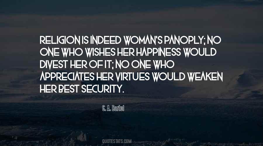 Quotes About Wishes For Happiness #391646