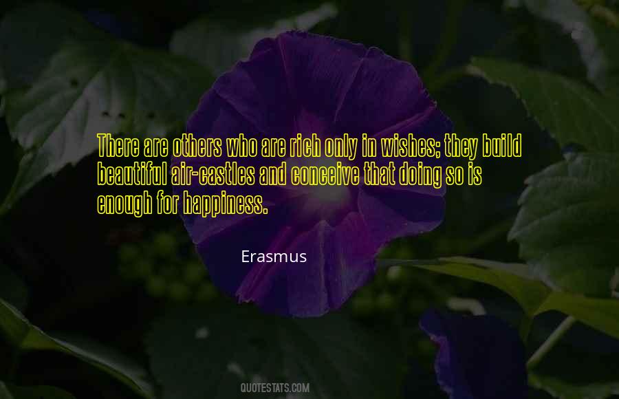 Quotes About Wishes For Happiness #439895