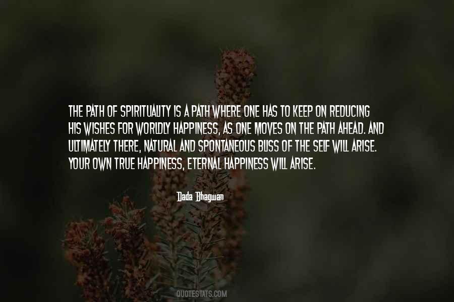 Quotes About Wishes For Happiness #780666