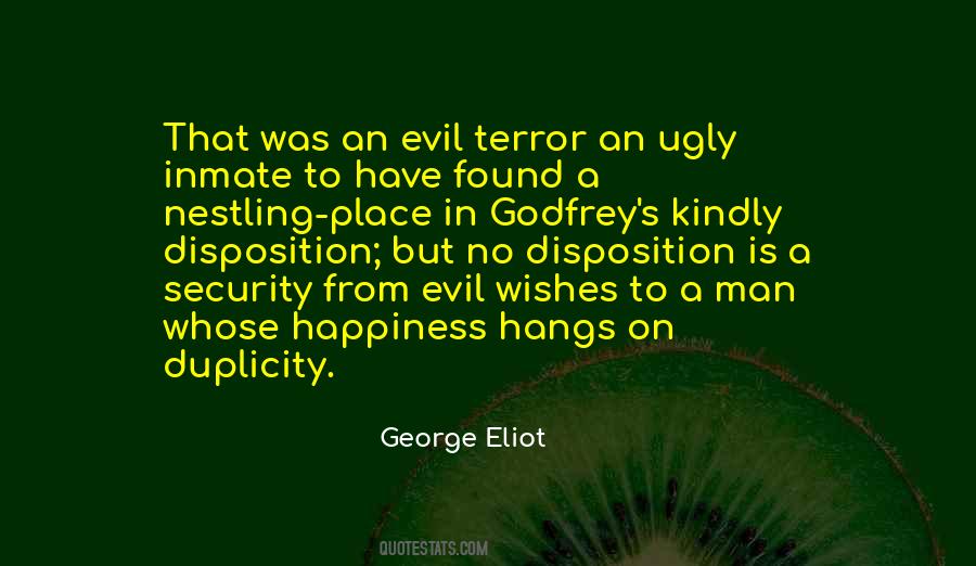 Quotes About Wishes For Happiness #89065