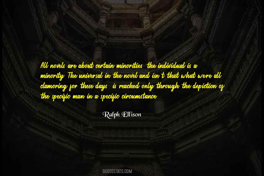 Roman Cieslewicz Quotes #650531