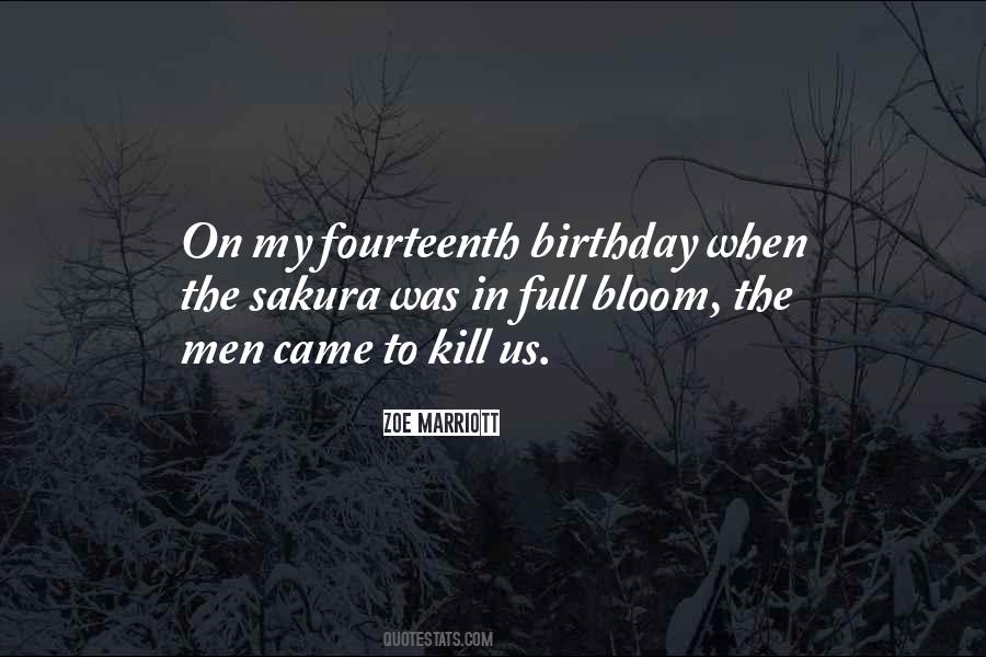 Bundini Quotes #751083