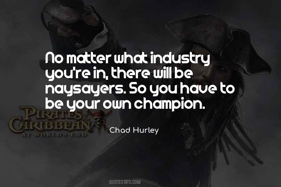 Healthy Veggies Quotes #1701058