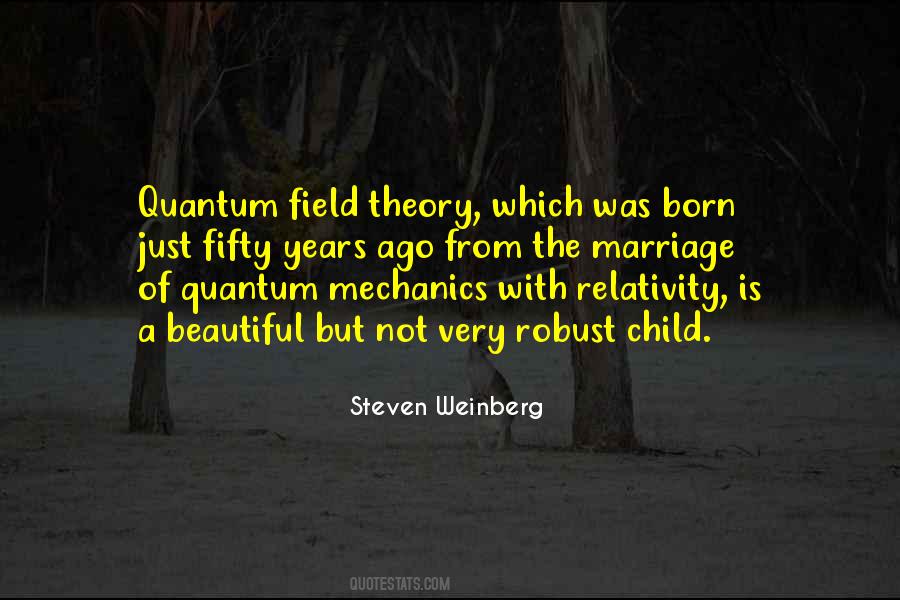 Quotes About Theory Of Relativity #198724