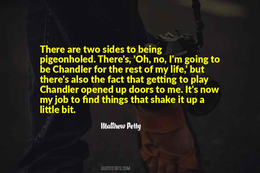 Quotes About Mud Crabs #4302