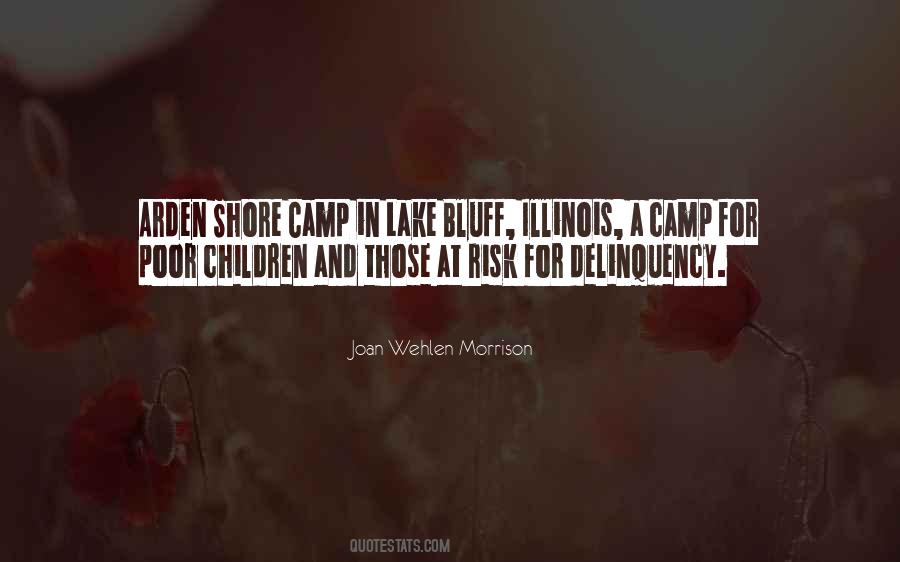 Quotes About Poor Children #1057734