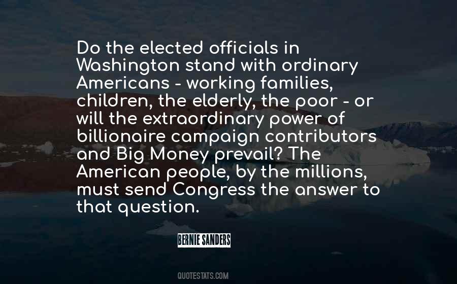 Quotes About Poor Children #151362