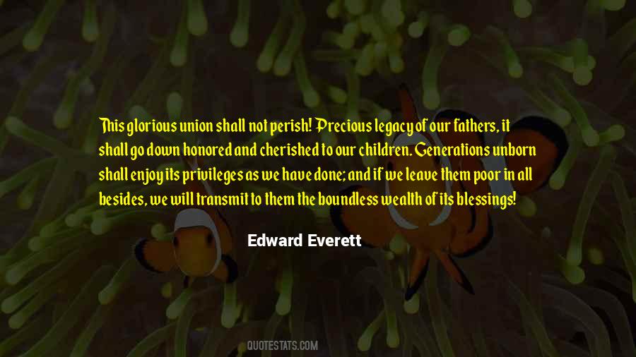 Quotes About Poor Children #471593