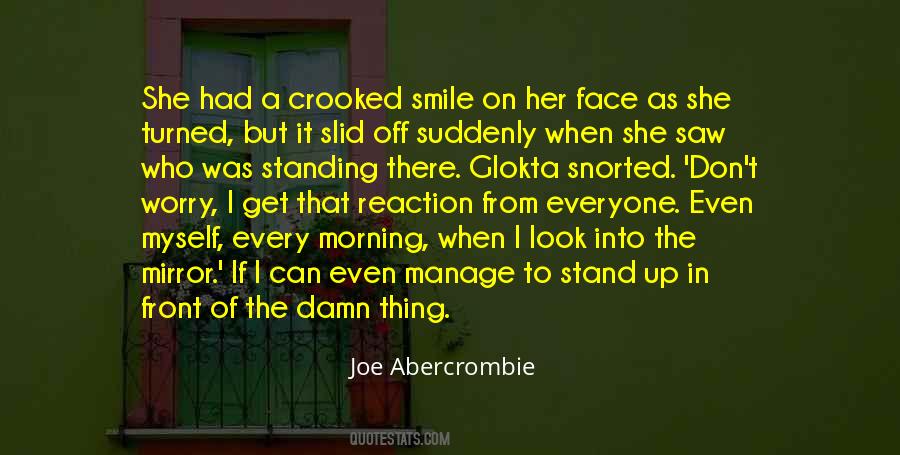 Del Rosario Quotes #1799467