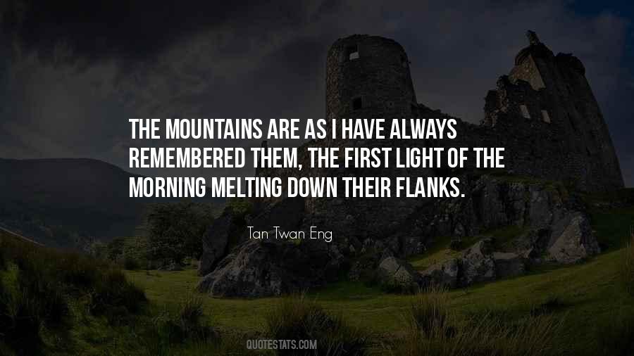 Pg 3 Quotes #1145400