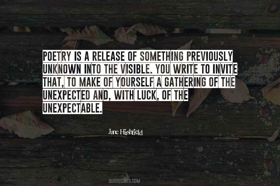 Feeling Awesome Quotes #1086504
