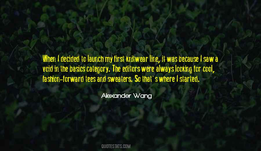 Feeling Awesome Quotes #754949