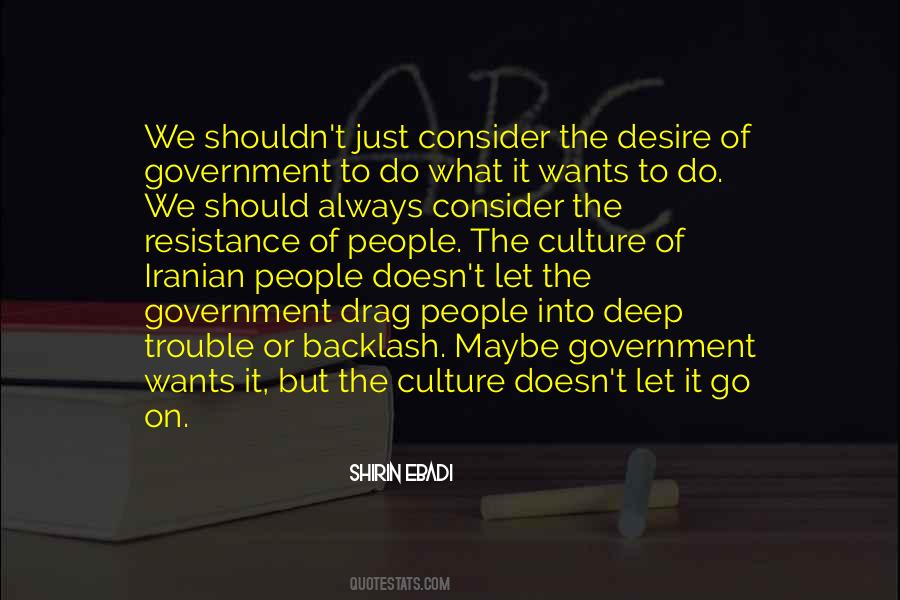 Illustris Colocasia Quotes #1162885