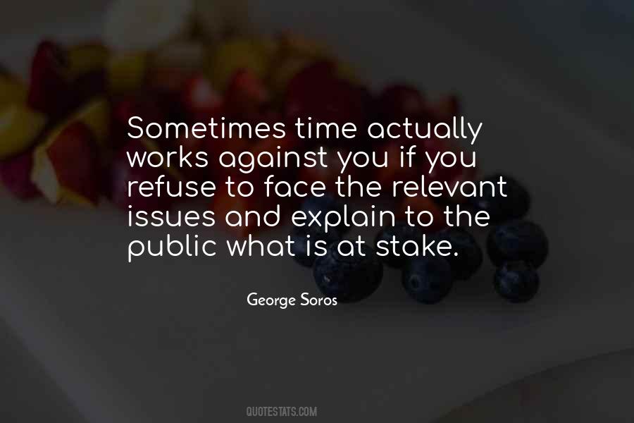 Illustris Colocasia Quotes #863832