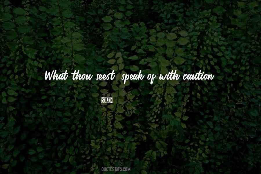 Quotes About Warm Blankets #985542