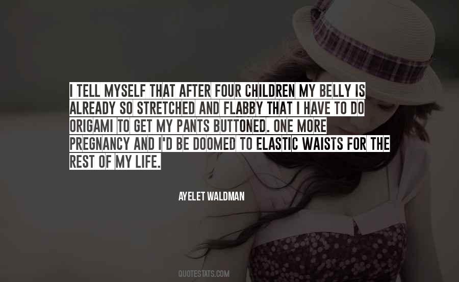 Buttoned Up Quotes #1339503