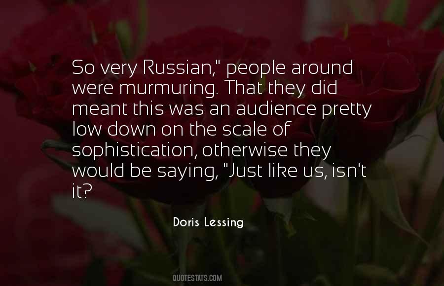Dark Summer Quotes #1626499