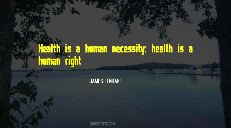 Health Reform Quotes #86312