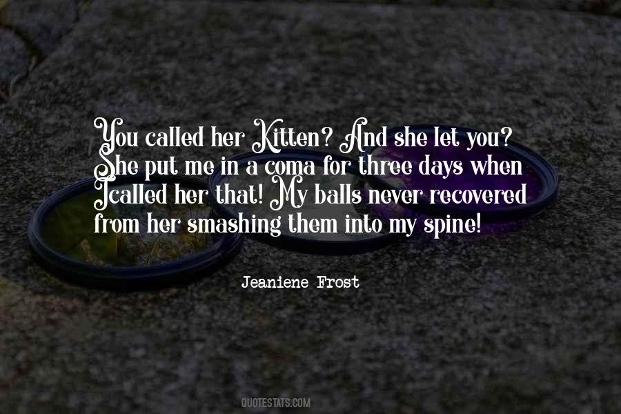 Quirino Province Quotes #802444