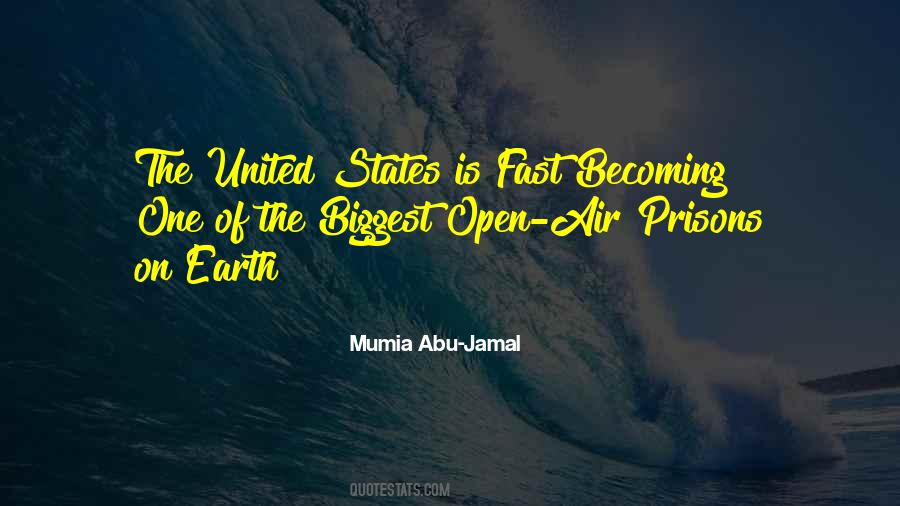 Becoming One Quotes #1158474
