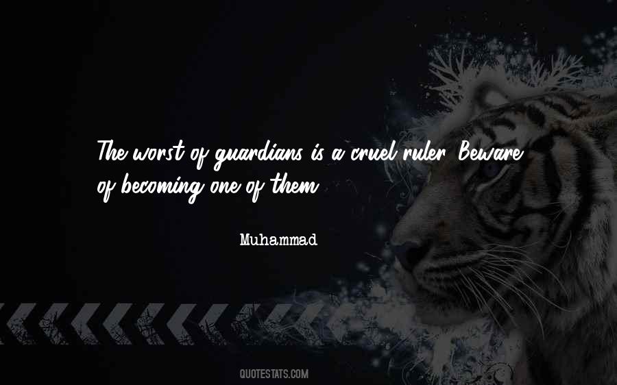 Becoming One Quotes #1532557