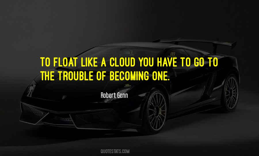Becoming One Quotes #329190