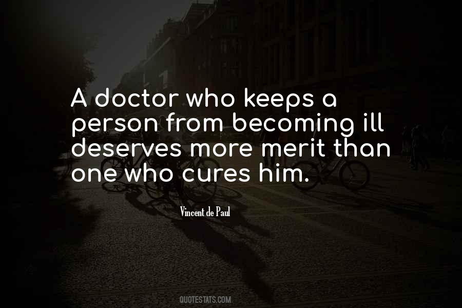 Becoming One Quotes #61537