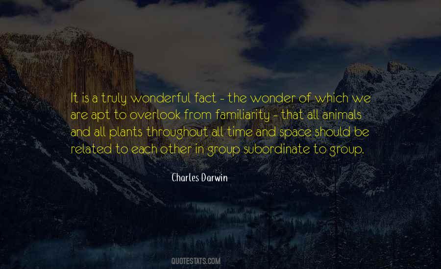 Outwalked The Furthest City Quotes #883922