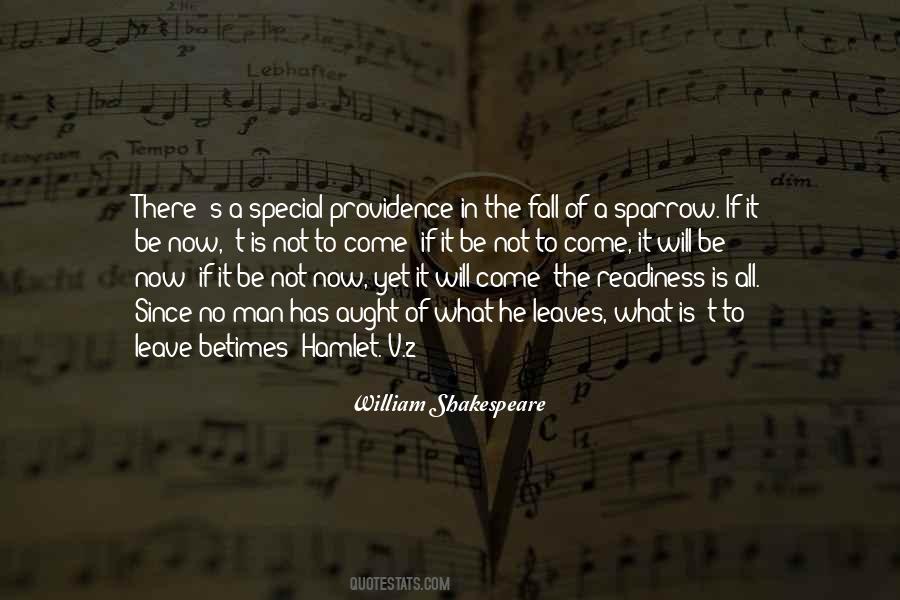 Suet Pudding Quotes #1468351