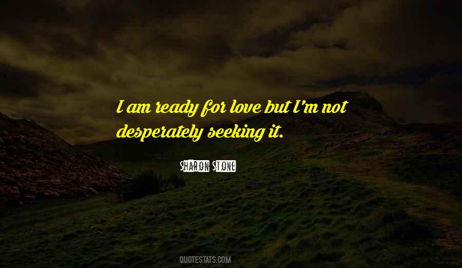 Suet Pudding Quotes #502628